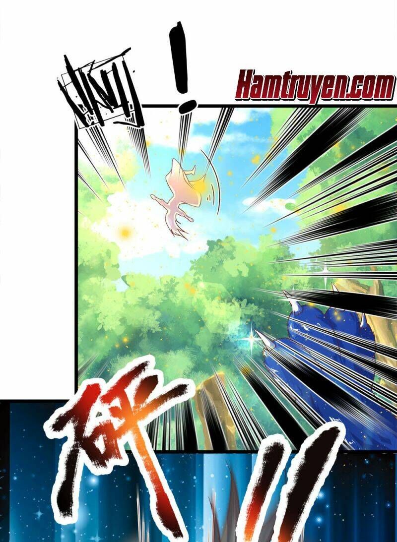 đọc truyện Nghịch Thiên Kiếm Thần Chương 222 ảnh 19 tại Thiên Thai Truyện