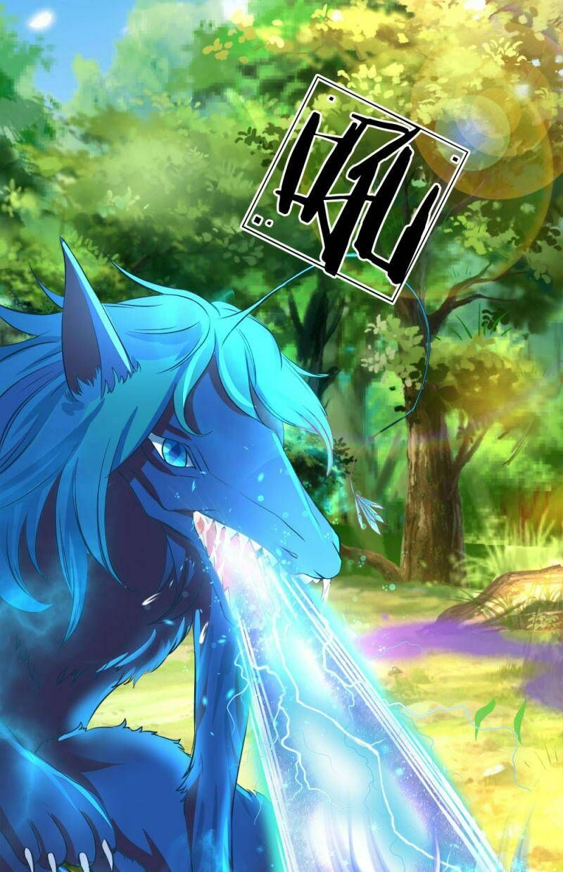 đọc truyện Nghịch Thiên Kiếm Thần Chương 222 ảnh 4 tại Thiên Thai Truyện