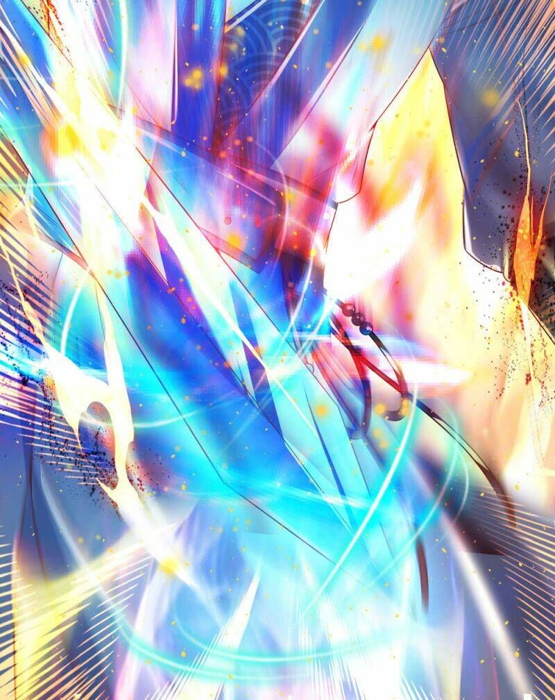 đọc truyện Nghịch Thiên Kiếm Thần Chương 222 ảnh 27 tại Thiên Thai Truyện