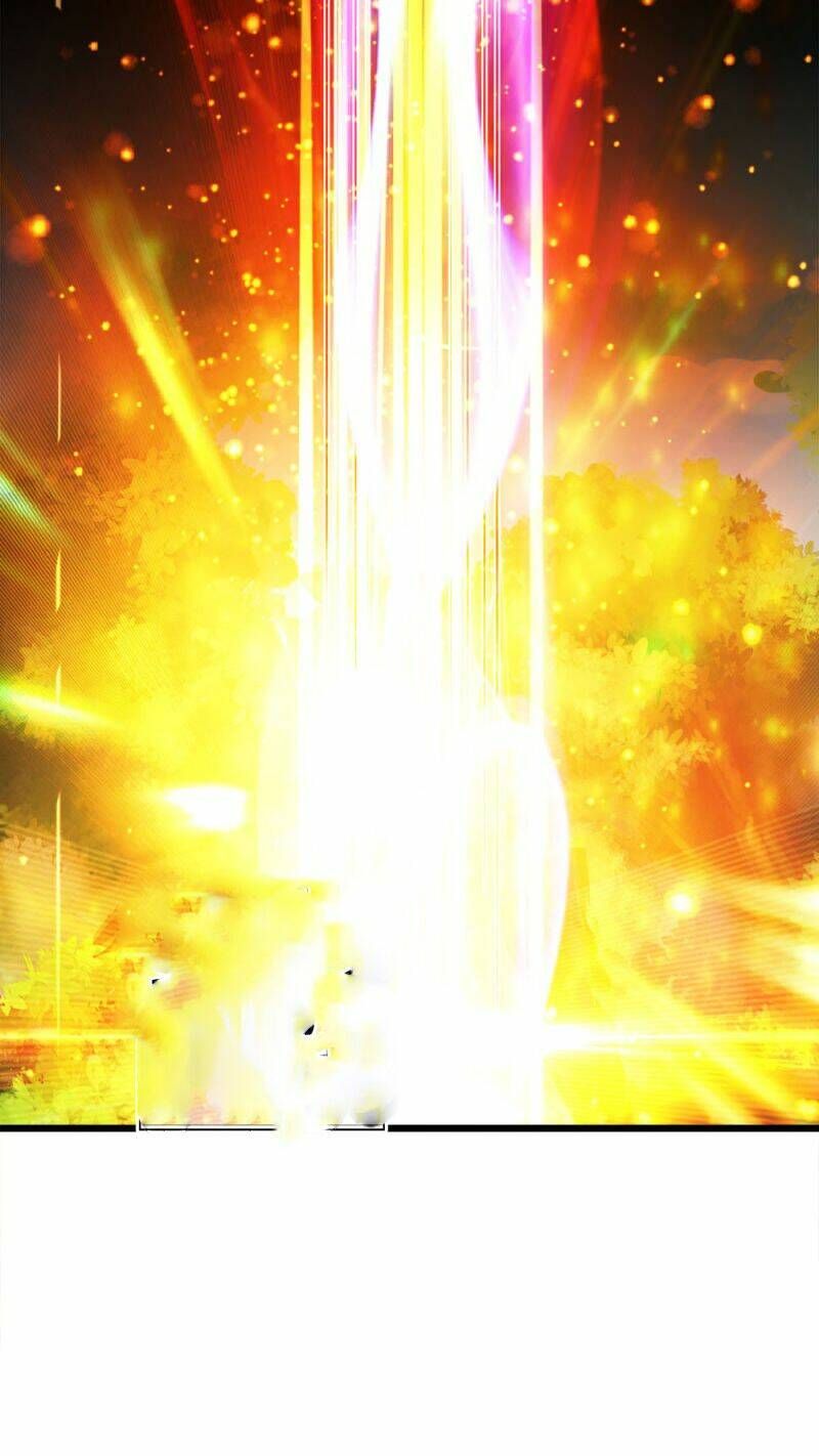 đọc truyện Nghịch Thiên Kiếm Thần Chương 222 ảnh 29 tại Thiên Thai Truyện