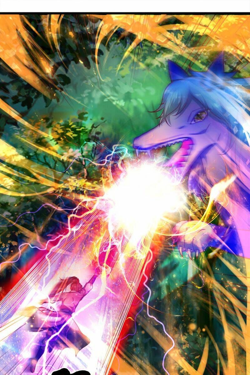 đọc truyện Nghịch Thiên Kiếm Thần Chương 223 ảnh 3 tại Thiên Thai Truyện