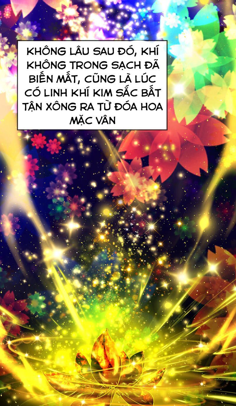 đọc truyện Nghịch Thiên Kiếm Thần Chương 226 ảnh 10 tại Thiên Thai Truyện