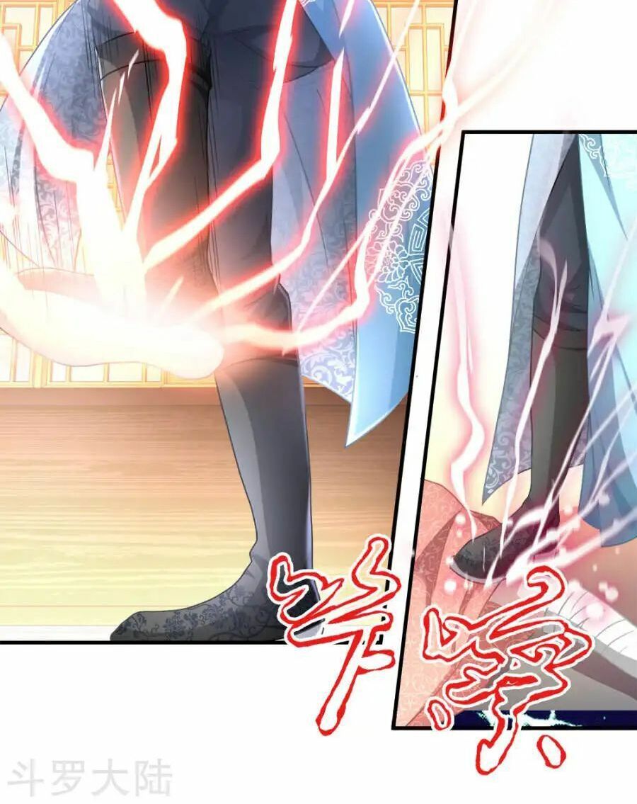 đọc truyện Nghịch Thiên Kiếm Thần Chương 23 ảnh 16 tại Thiên Thai Truyện