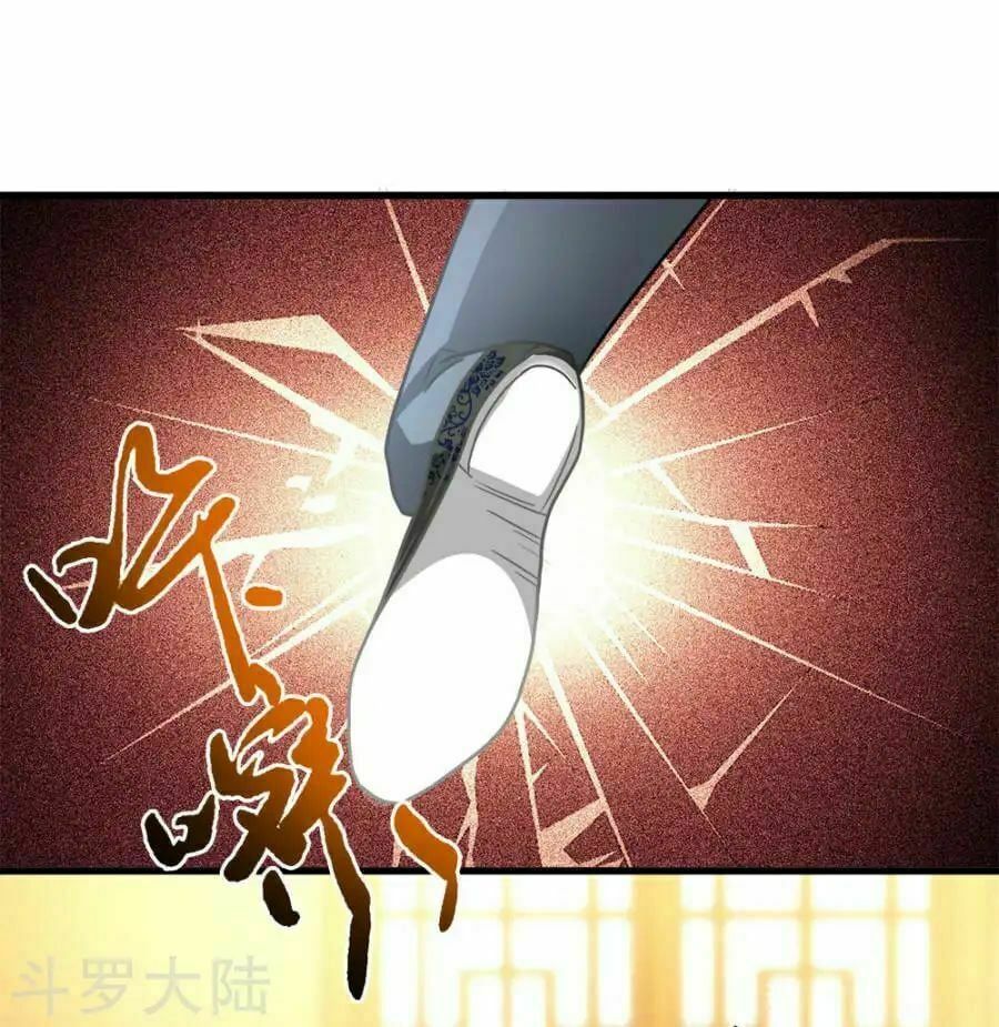 đọc truyện Nghịch Thiên Kiếm Thần Chương 23 ảnh 9 tại Thiên Thai Truyện