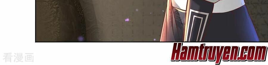 đọc truyện Nghịch Thiên Kiếm Thần Chương 231 ảnh 20 tại Thiên Thai Truyện