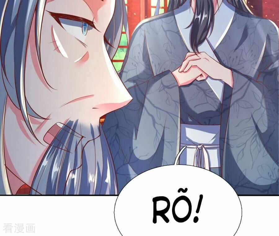 đọc truyện Nghịch Thiên Kiếm Thần Chương 231 ảnh 24 tại Thiên Thai Truyện