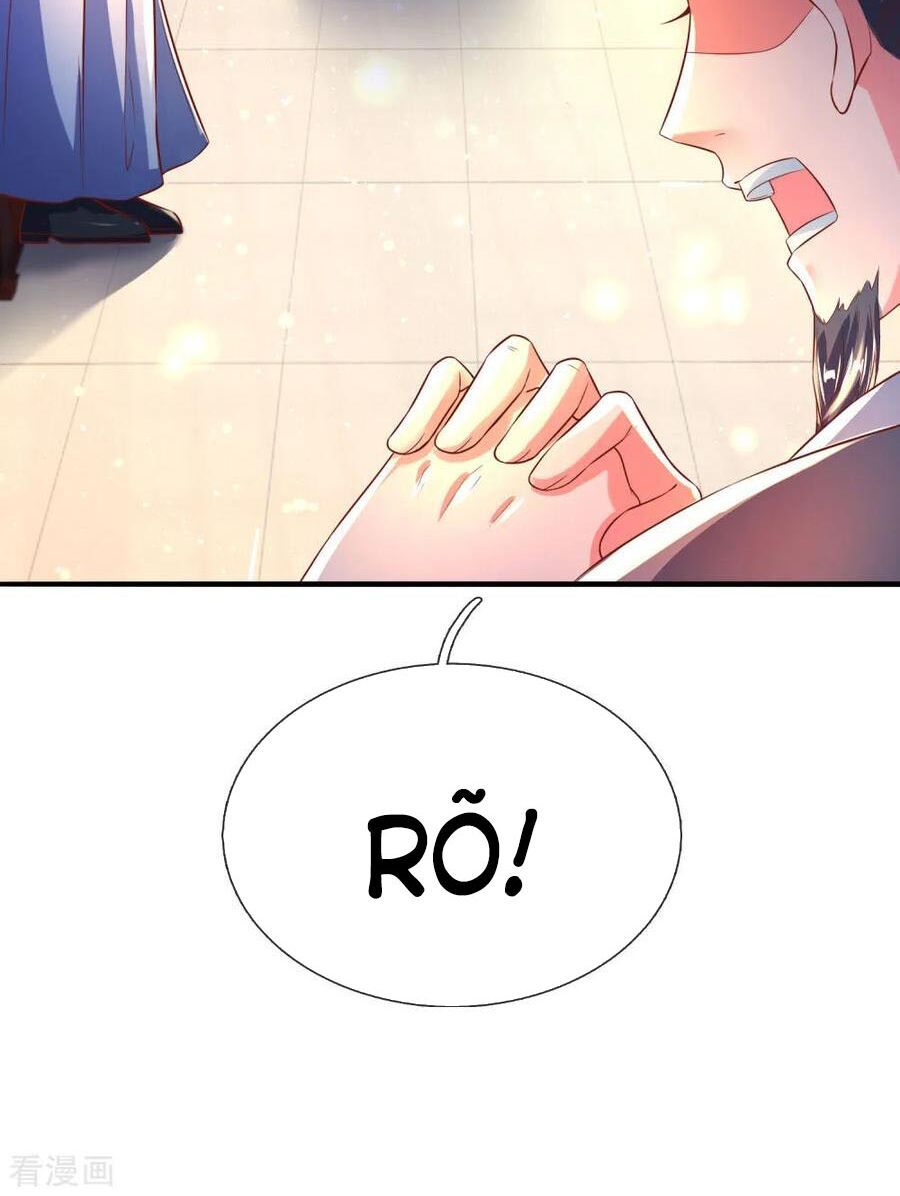 đọc truyện Nghịch Thiên Kiếm Thần Chương 232 ảnh 16 tại Thiên Thai Truyện