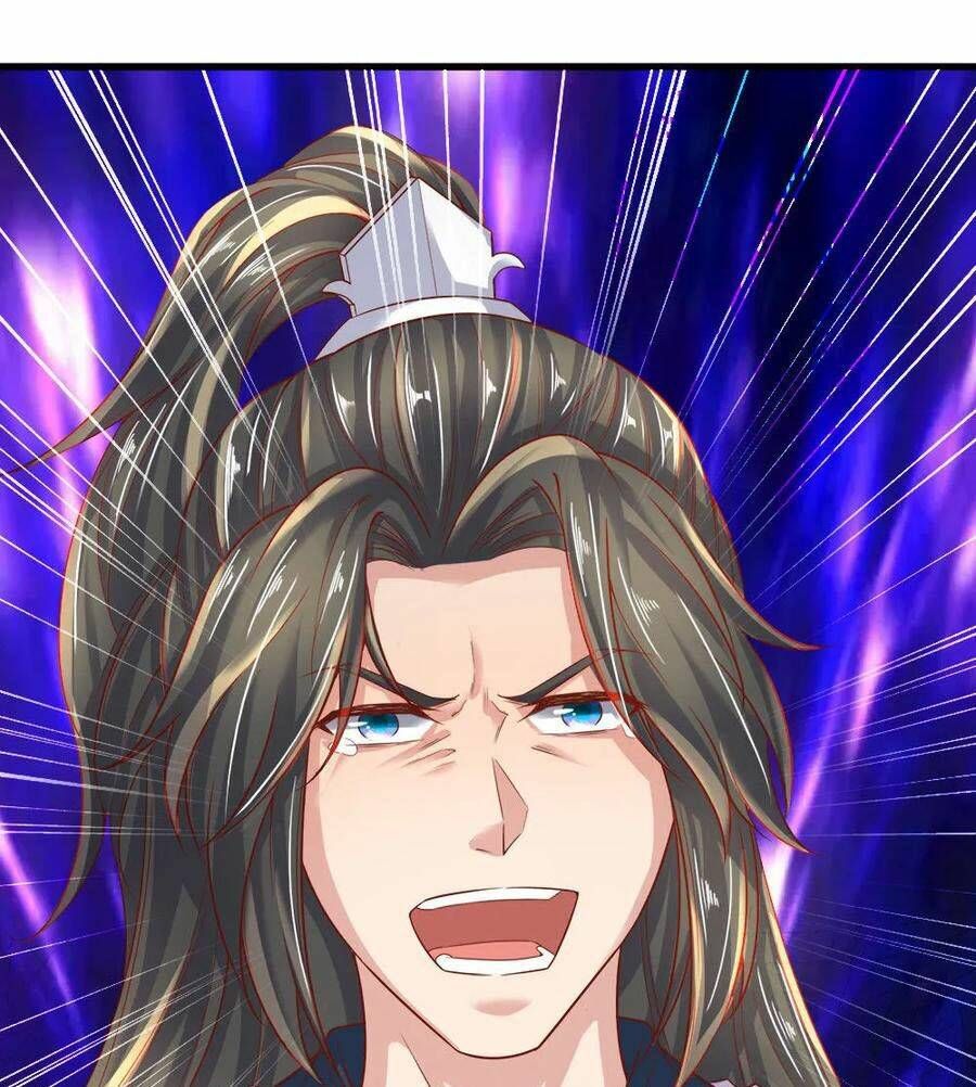 đọc truyện Nghịch Thiên Kiếm Thần Chương 234 ảnh 12 tại Thiên Thai Truyện