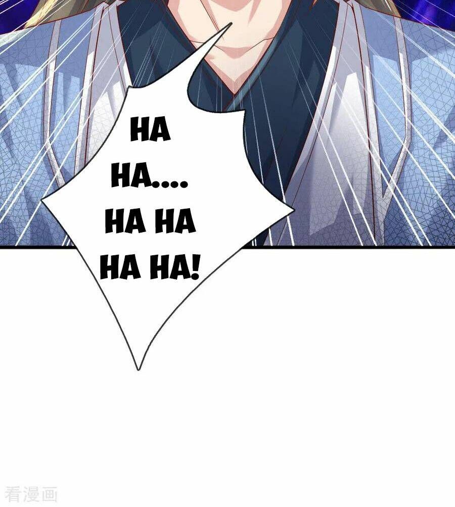 đọc truyện Nghịch Thiên Kiếm Thần Chương 234 ảnh 13 tại Thiên Thai Truyện