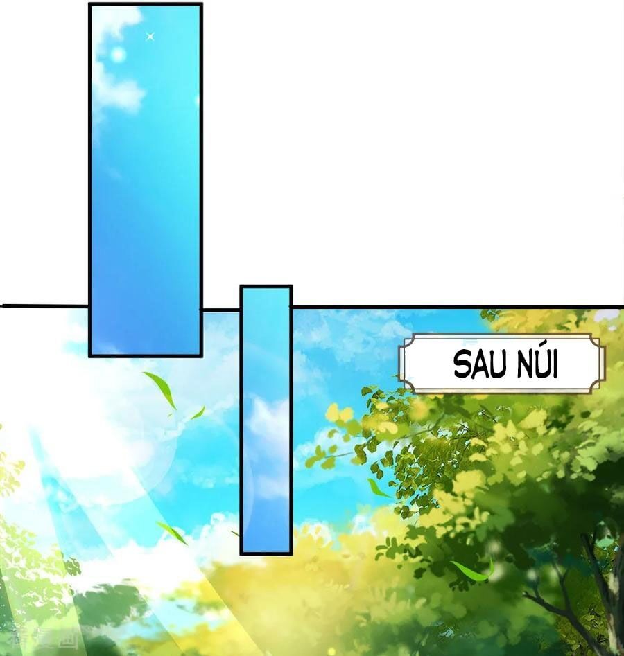 đọc truyện Nghịch Thiên Kiếm Thần Chương 236 ảnh 26 tại Thiên Thai Truyện