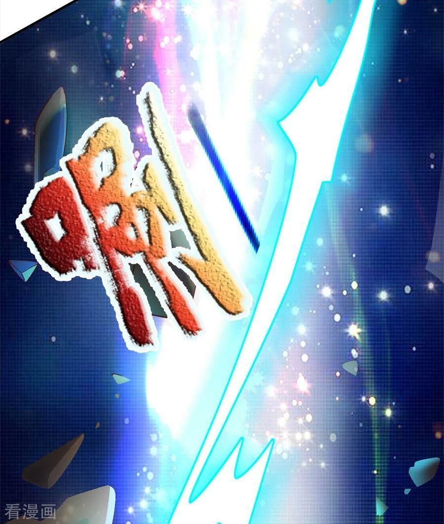 đọc truyện Nghịch Thiên Kiếm Thần Chương 236 ảnh 7 tại Thiên Thai Truyện