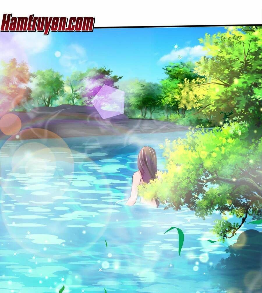 đọc truyện Nghịch Thiên Kiếm Thần Chương 237 ảnh 17 tại Thiên Thai Truyện