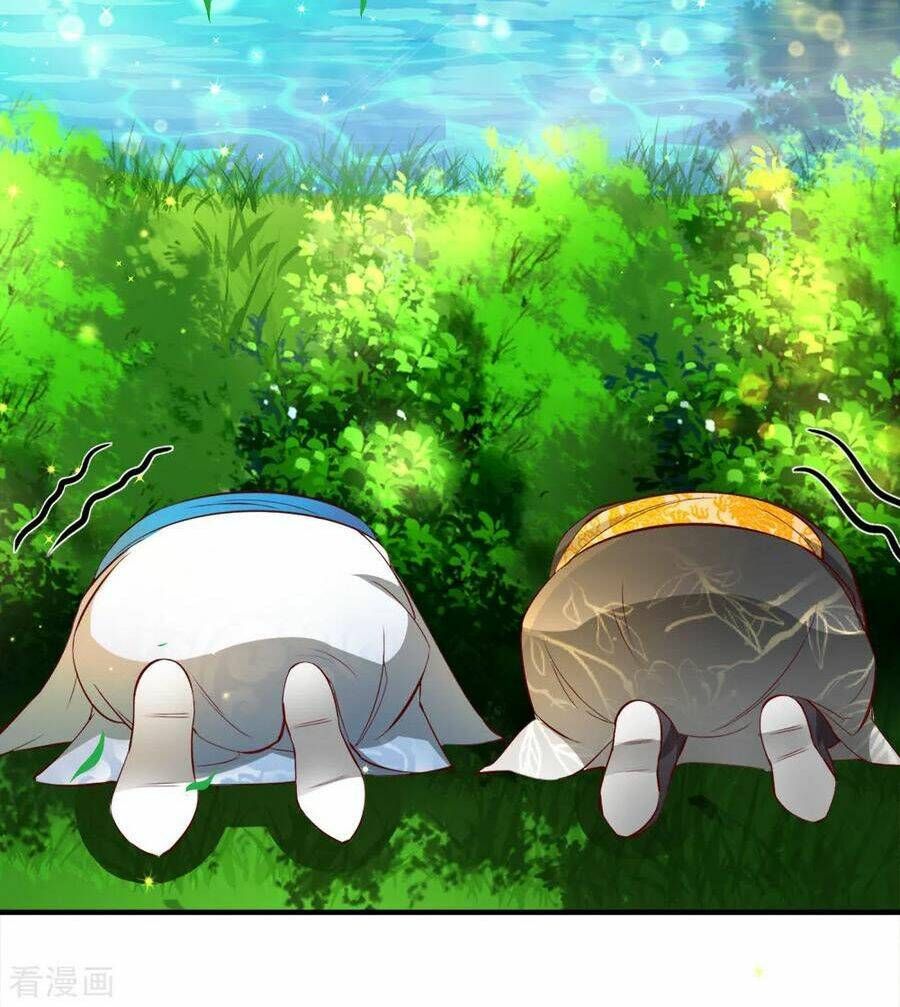 đọc truyện Nghịch Thiên Kiếm Thần Chương 237 ảnh 18 tại Thiên Thai Truyện