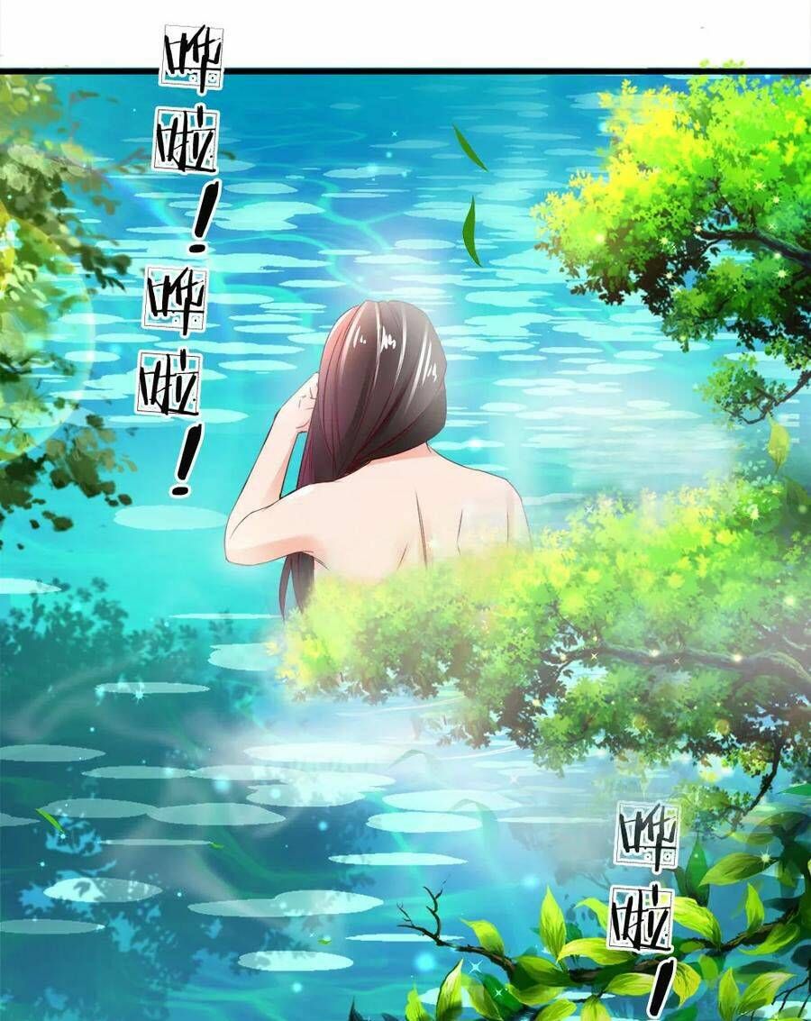 đọc truyện Nghịch Thiên Kiếm Thần Chương 237 ảnh 19 tại Thiên Thai Truyện