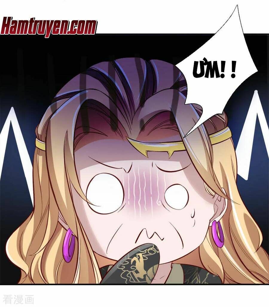 đọc truyện Nghịch Thiên Kiếm Thần Chương 237 ảnh 10 tại Thiên Thai Truyện