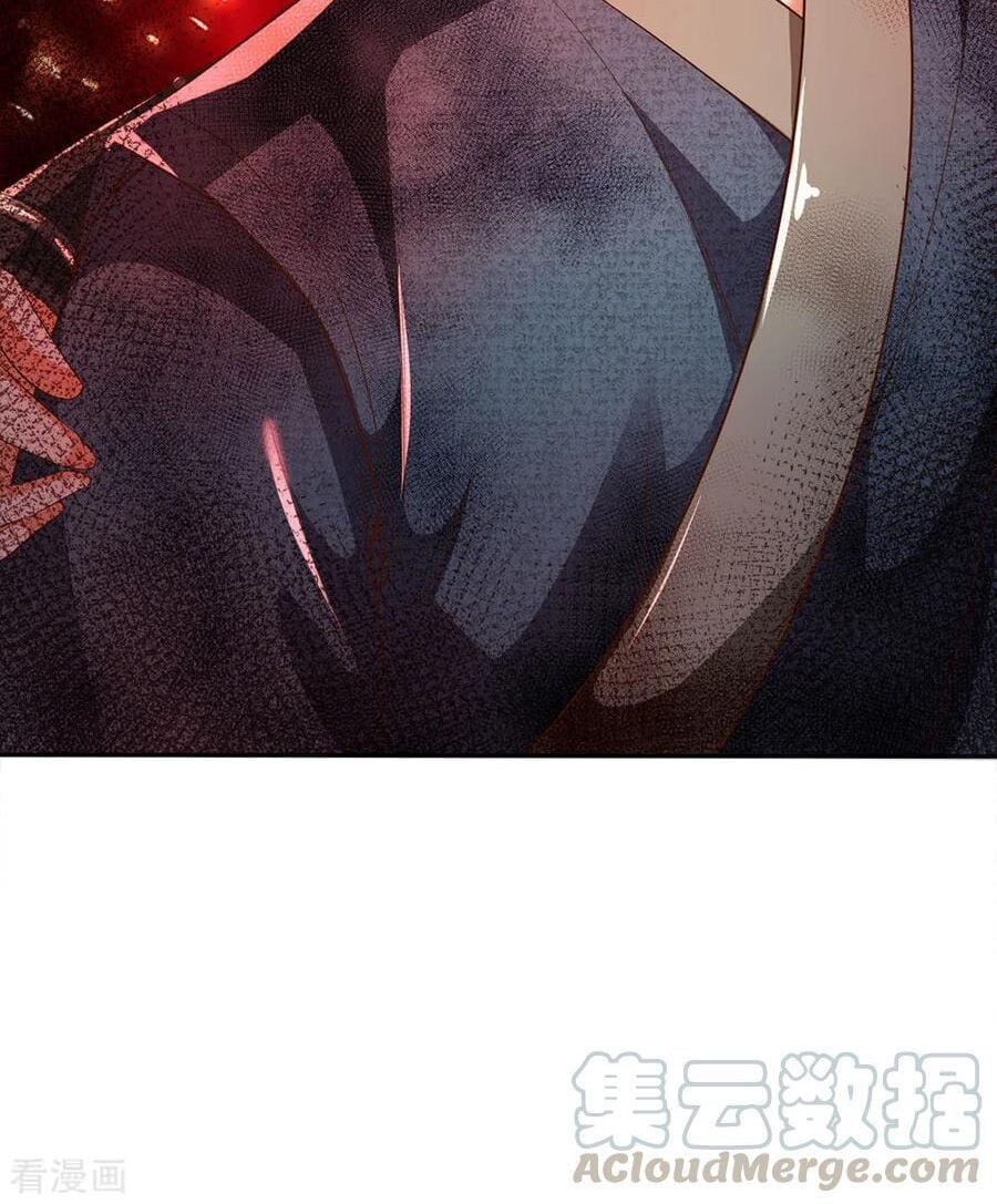 đọc truyện Nghịch Thiên Kiếm Thần Chương 240 ảnh 10 tại Thiên Thai Truyện