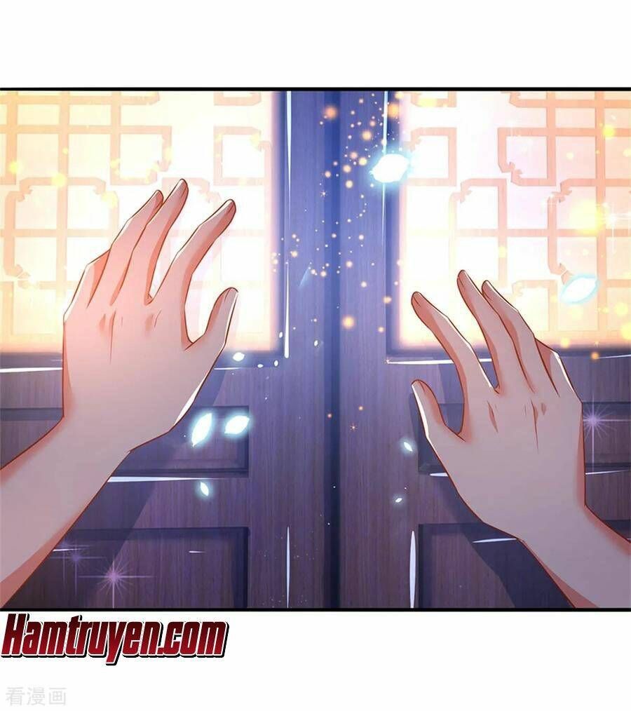 đọc truyện Nghịch Thiên Kiếm Thần Chương 241 ảnh 5 tại Thiên Thai Truyện