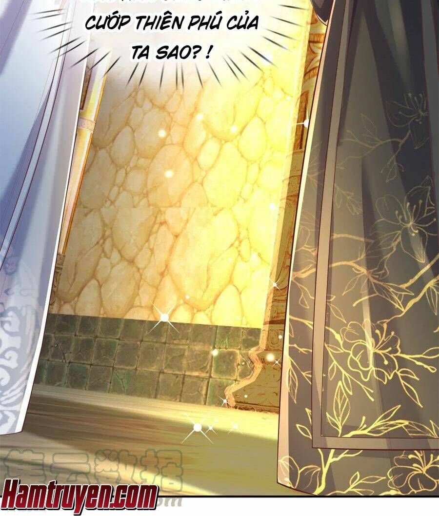 đọc truyện Nghịch Thiên Kiếm Thần Chương 243 ảnh 7 tại Thiên Thai Truyện