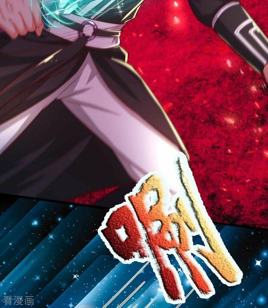 đọc truyện Nghịch Thiên Kiếm Thần Chương 246 ảnh 14 tại Thiên Thai Truyện