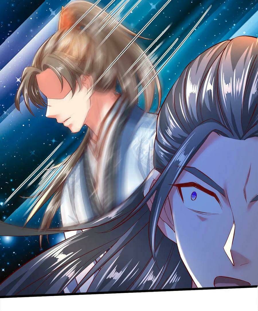 đọc truyện Nghịch Thiên Kiếm Thần Chương 246 ảnh 15 tại Thiên Thai Truyện