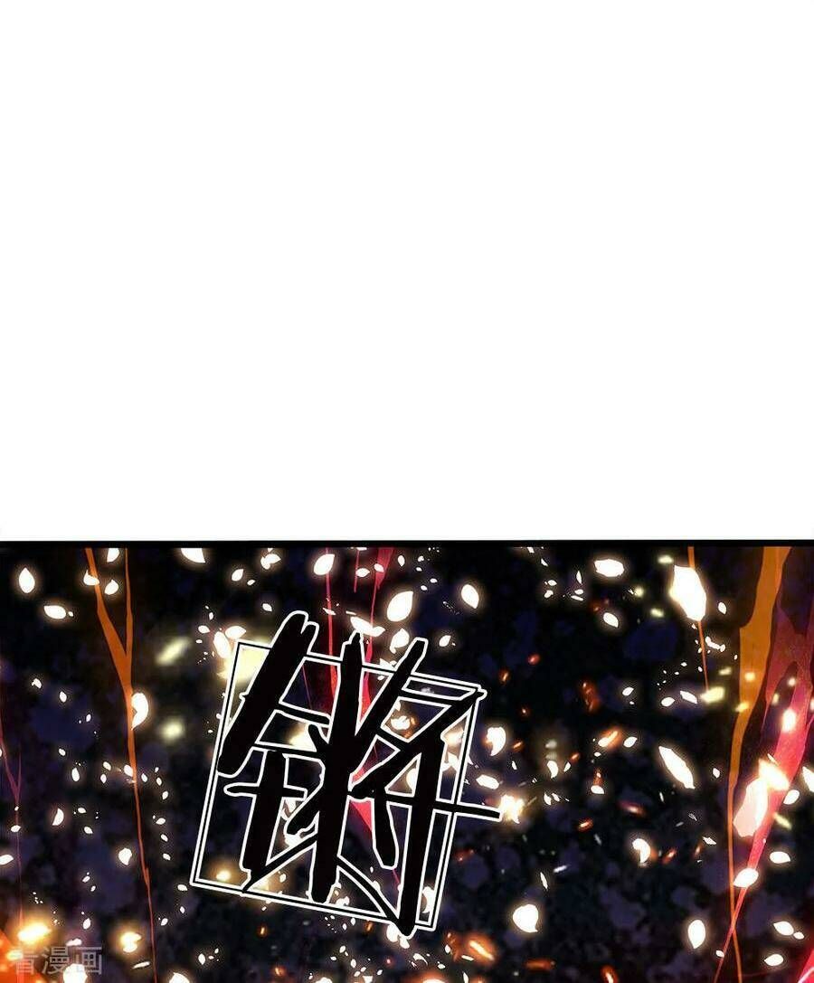 đọc truyện Nghịch Thiên Kiếm Thần Chương 246 ảnh 16 tại Thiên Thai Truyện