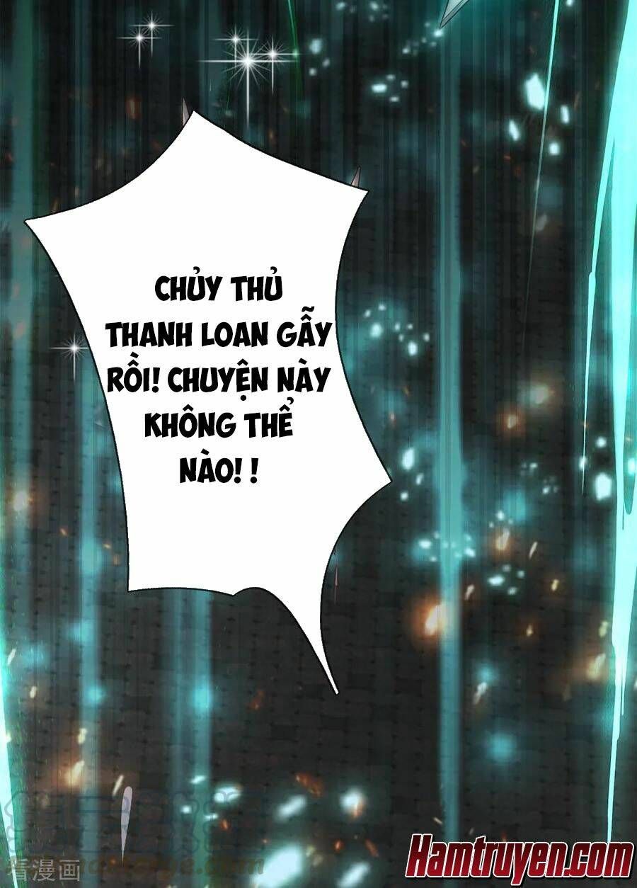 đọc truyện Nghịch Thiên Kiếm Thần Chương 246 ảnh 21 tại Thiên Thai Truyện