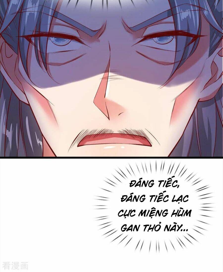 đọc truyện Nghịch Thiên Kiếm Thần Chương 246 ảnh 27 tại Thiên Thai Truyện