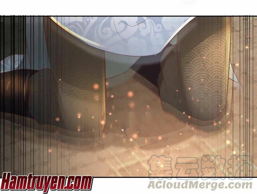 đọc truyện Nghịch Thiên Kiếm Thần Chương 247 ảnh 23 tại Thiên Thai Truyện