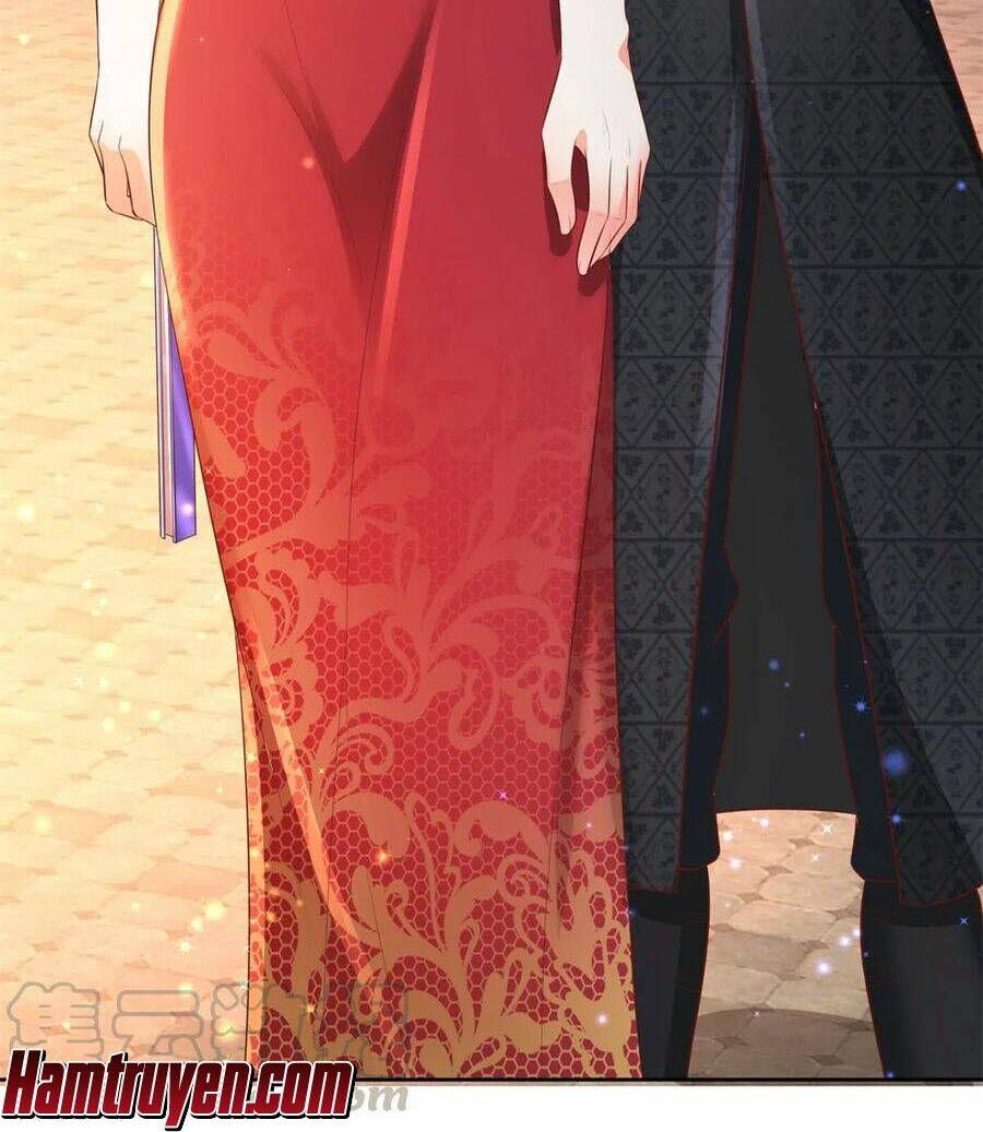 đọc truyện Nghịch Thiên Kiếm Thần Chương 247 ảnh 27 tại Thiên Thai Truyện