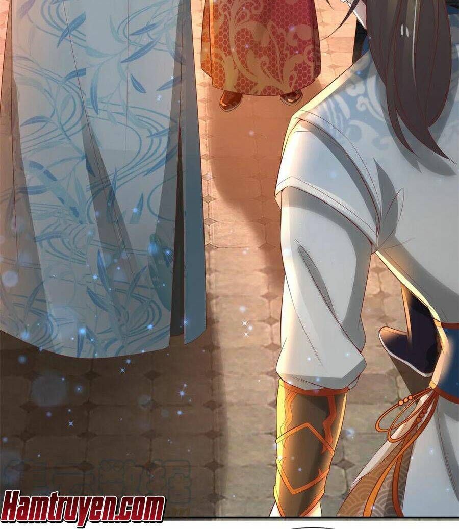 đọc truyện Nghịch Thiên Kiếm Thần Chương 248 ảnh 15 tại Thiên Thai Truyện