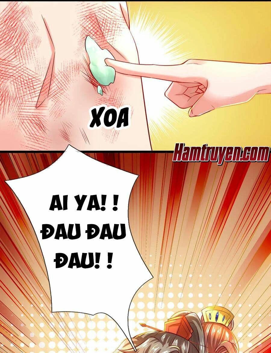 đọc truyện Nghịch Thiên Kiếm Thần Chương 249 ảnh 17 tại Thiên Thai Truyện