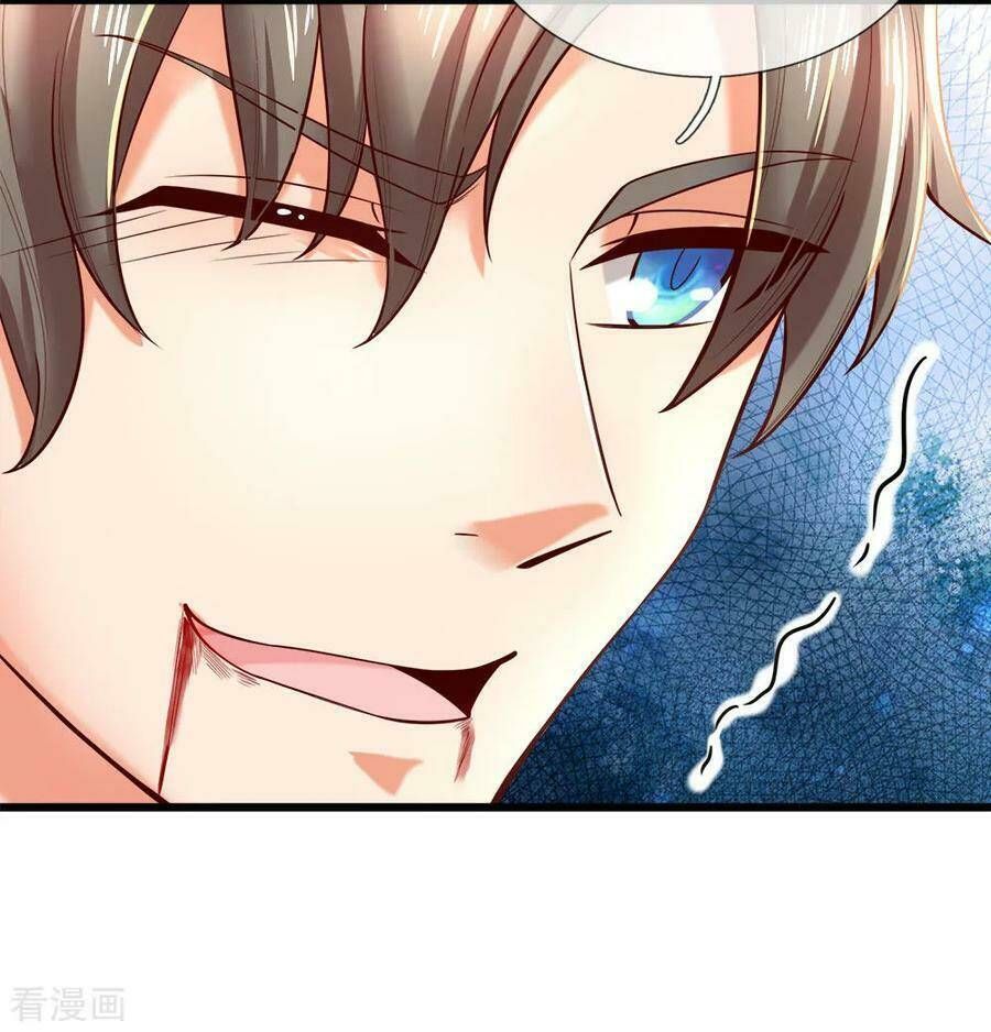 đọc truyện Nghịch Thiên Kiếm Thần Chương 249 ảnh 6 tại Thiên Thai Truyện