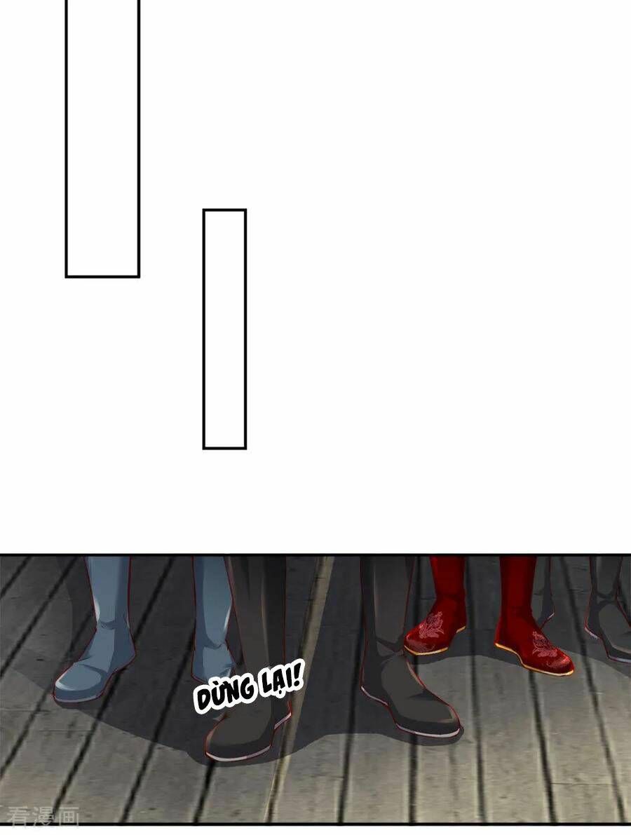 đọc truyện Nghịch Thiên Kiếm Thần Chương 251 ảnh 8 tại Thiên Thai Truyện