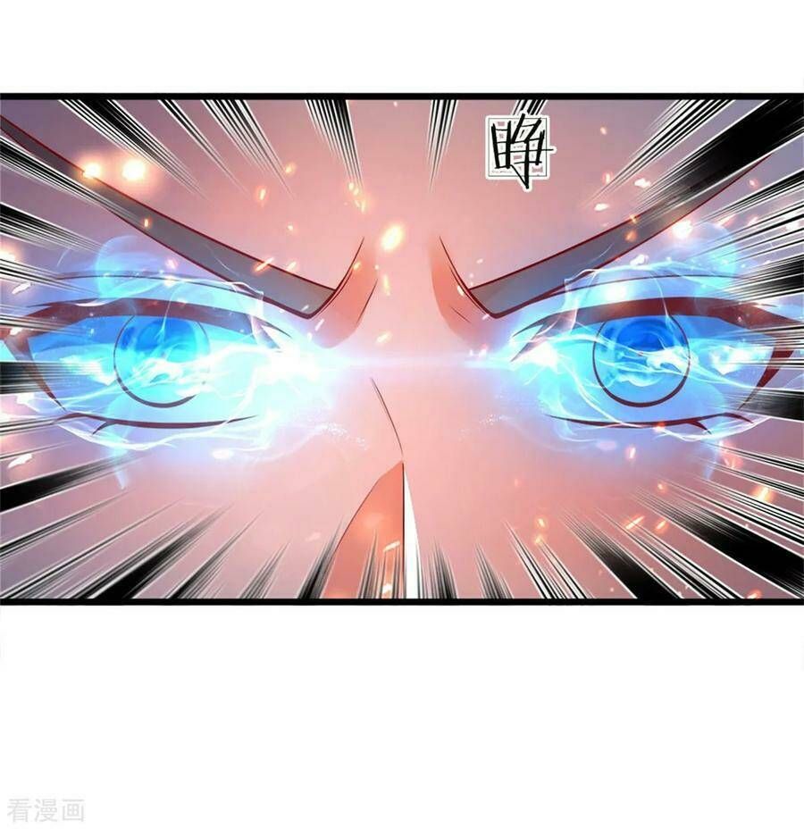 đọc truyện Nghịch Thiên Kiếm Thần Chương 253 ảnh 21 tại Thiên Thai Truyện