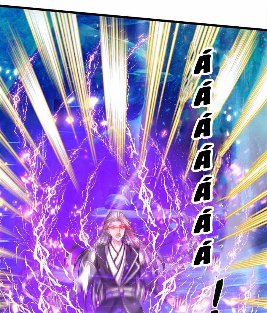 đọc truyện Nghịch Thiên Kiếm Thần Chương 253 ảnh 8 tại Thiên Thai Truyện