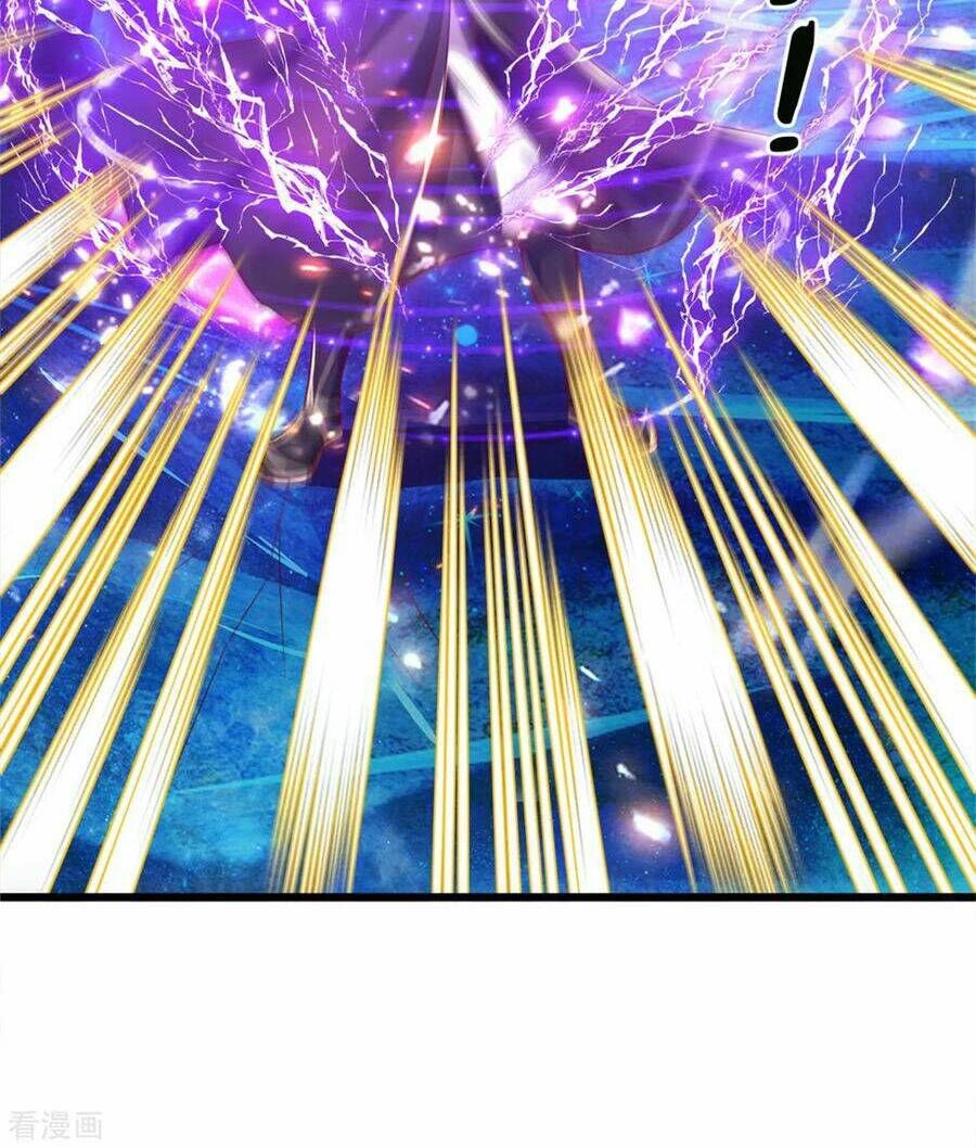 đọc truyện Nghịch Thiên Kiếm Thần Chương 253 ảnh 9 tại Thiên Thai Truyện