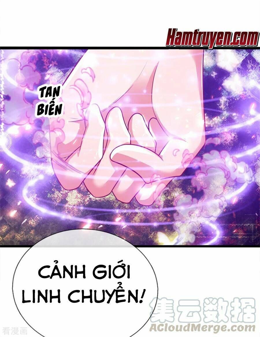 đọc truyện Nghịch Thiên Kiếm Thần Chương 253 ảnh 10 tại Thiên Thai Truyện