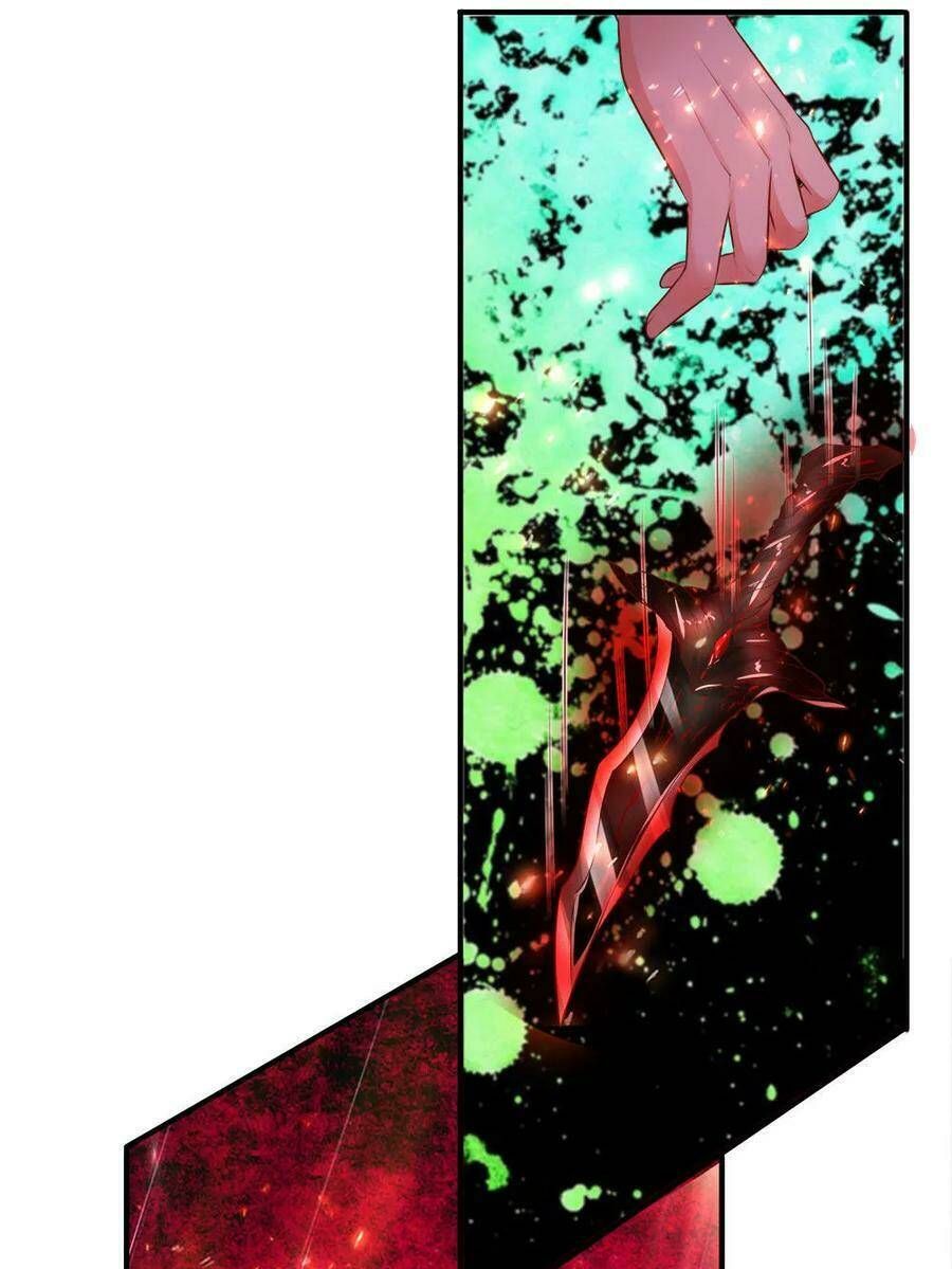 đọc truyện Nghịch Thiên Kiếm Thần Chương 256 ảnh 18 tại Thiên Thai Truyện