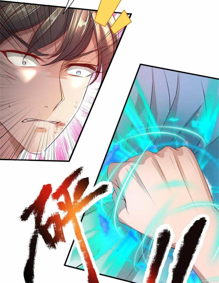 đọc truyện Nghịch Thiên Kiếm Thần Chương 258 ảnh 13 tại Thiên Thai Truyện