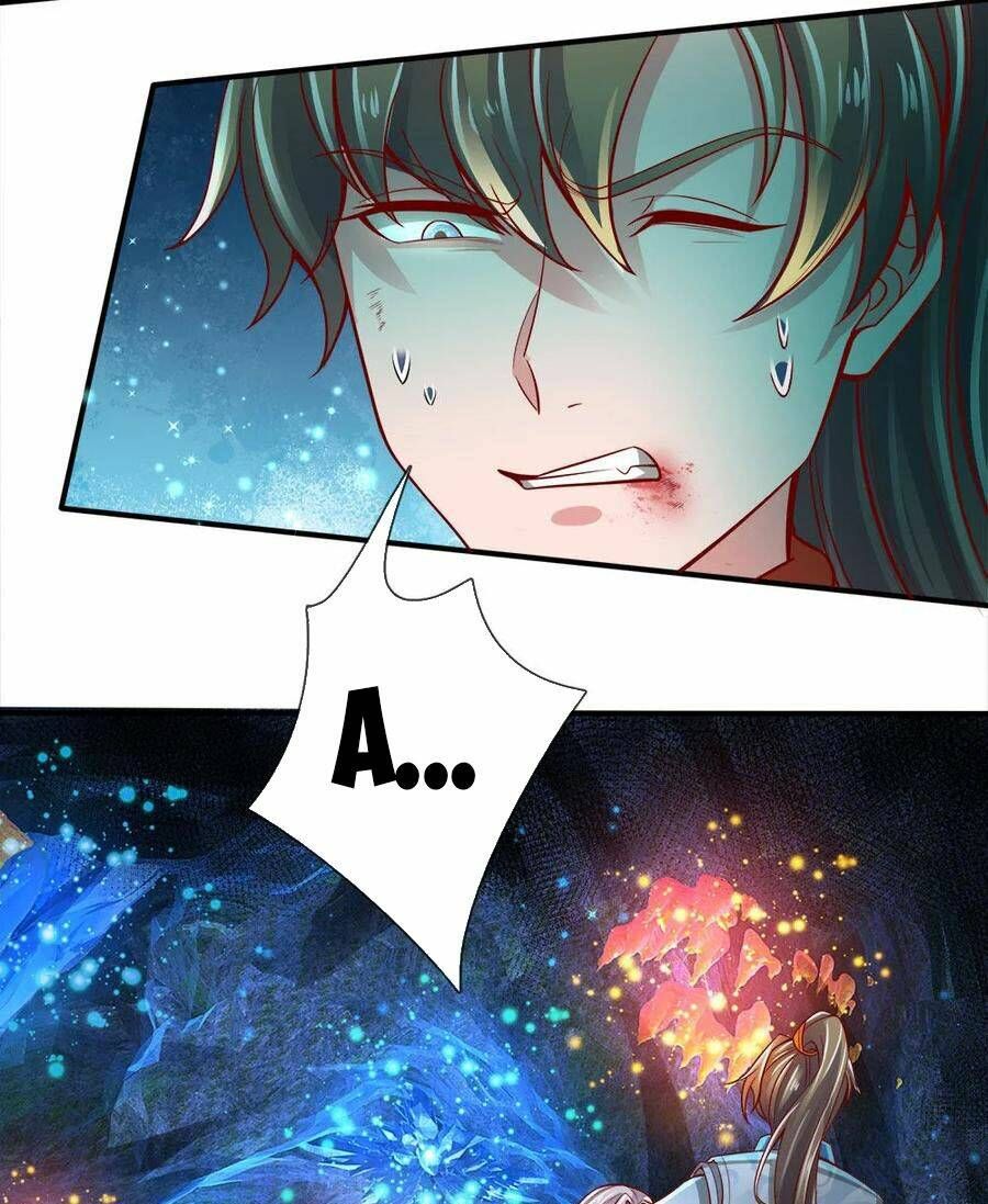 đọc truyện Nghịch Thiên Kiếm Thần Chương 259 ảnh 16 tại Thiên Thai Truyện