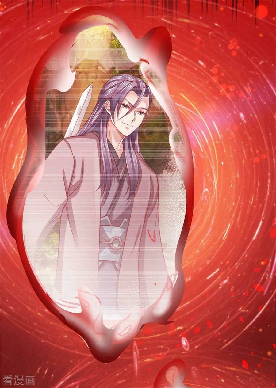 đọc truyện Nghịch Thiên Kiếm Thần Chương 259 ảnh 4 tại Thiên Thai Truyện