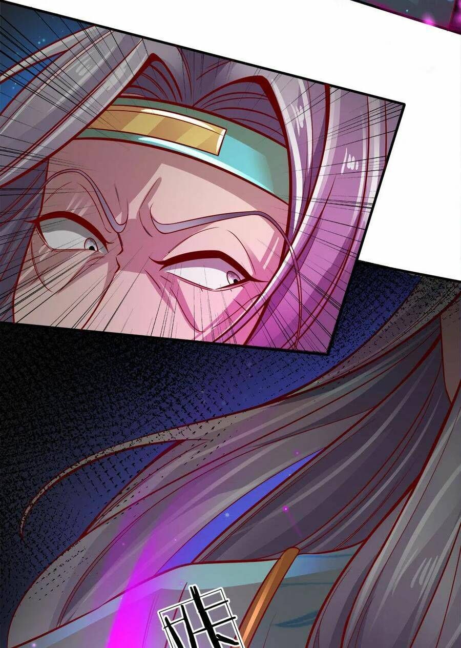 đọc truyện Nghịch Thiên Kiếm Thần Chương 259 ảnh 24 tại Thiên Thai Truyện