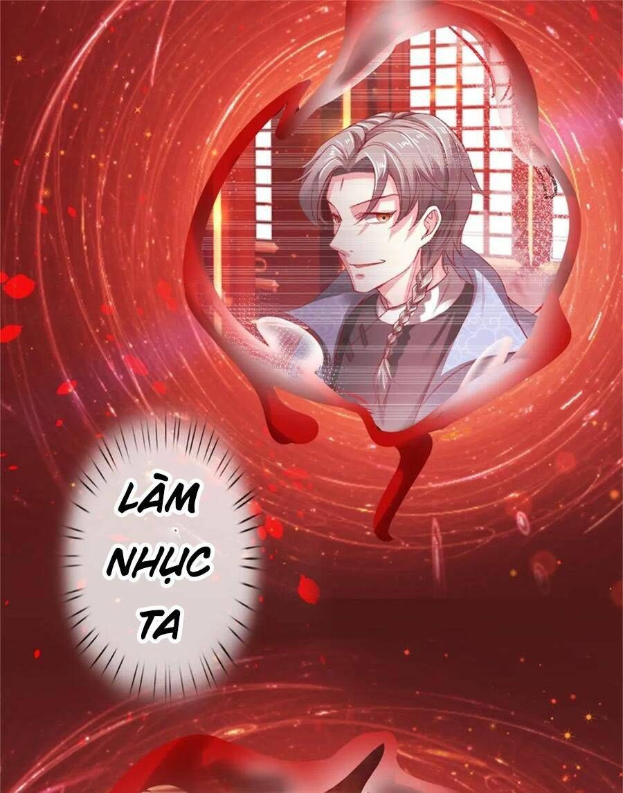 đọc truyện Nghịch Thiên Kiếm Thần Chương 259 ảnh 5 tại Thiên Thai Truyện