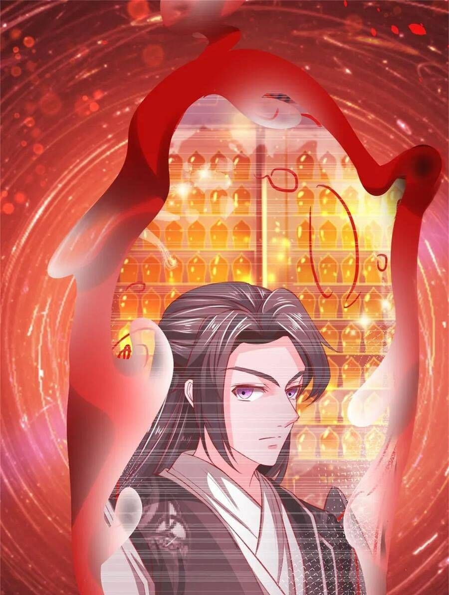 đọc truyện Nghịch Thiên Kiếm Thần Chương 259 ảnh 7 tại Thiên Thai Truyện