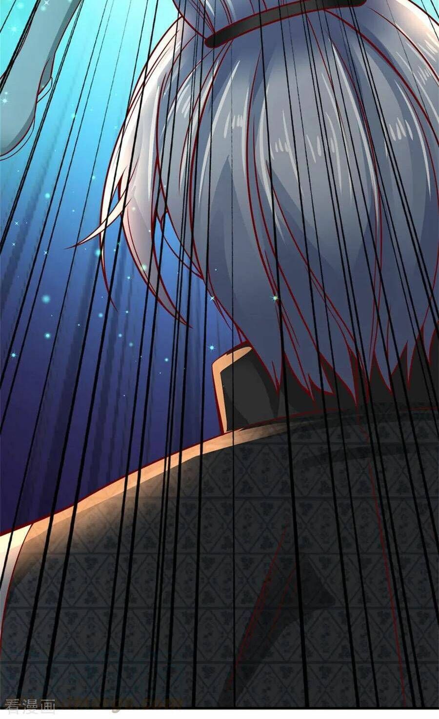 đọc truyện Nghịch Thiên Kiếm Thần Chương 260 ảnh 8 tại Thiên Thai Truyện