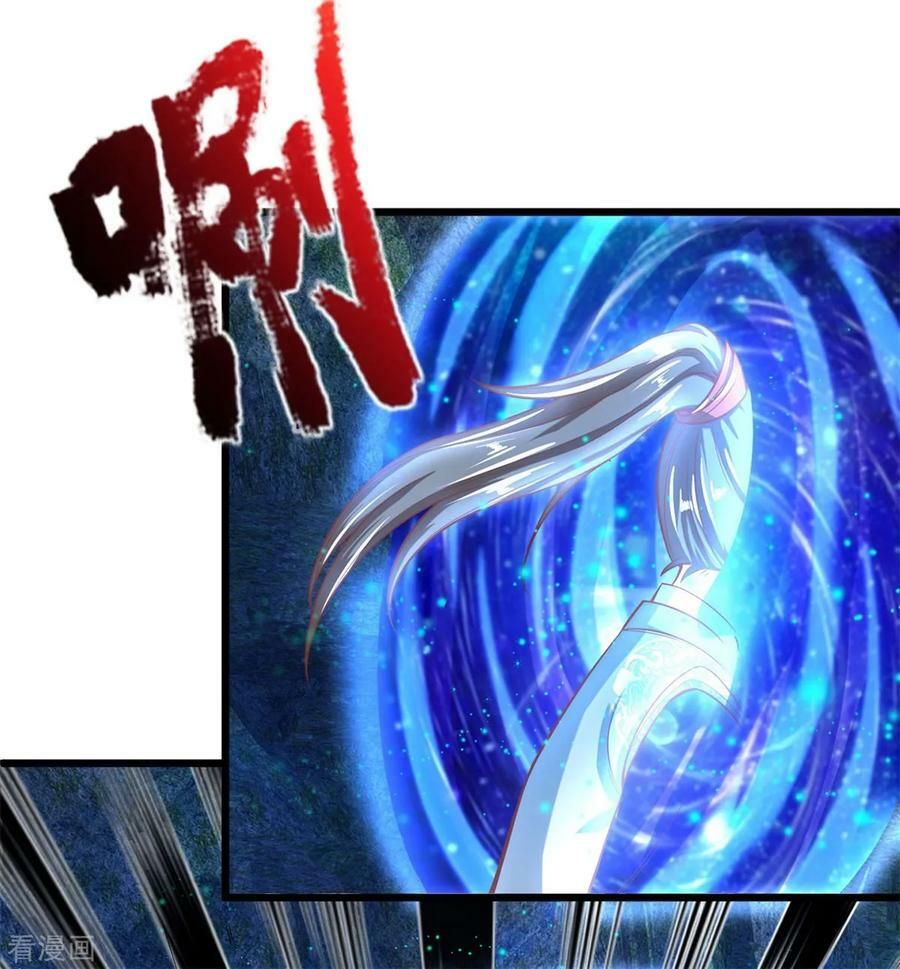 đọc truyện Nghịch Thiên Kiếm Thần Chương 261 ảnh 15 tại Thiên Thai Truyện