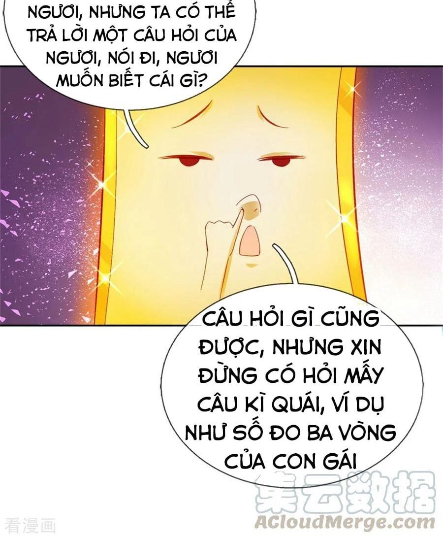 đọc truyện Nghịch Thiên Kiếm Thần Chương 262 ảnh 15 tại Thiên Thai Truyện