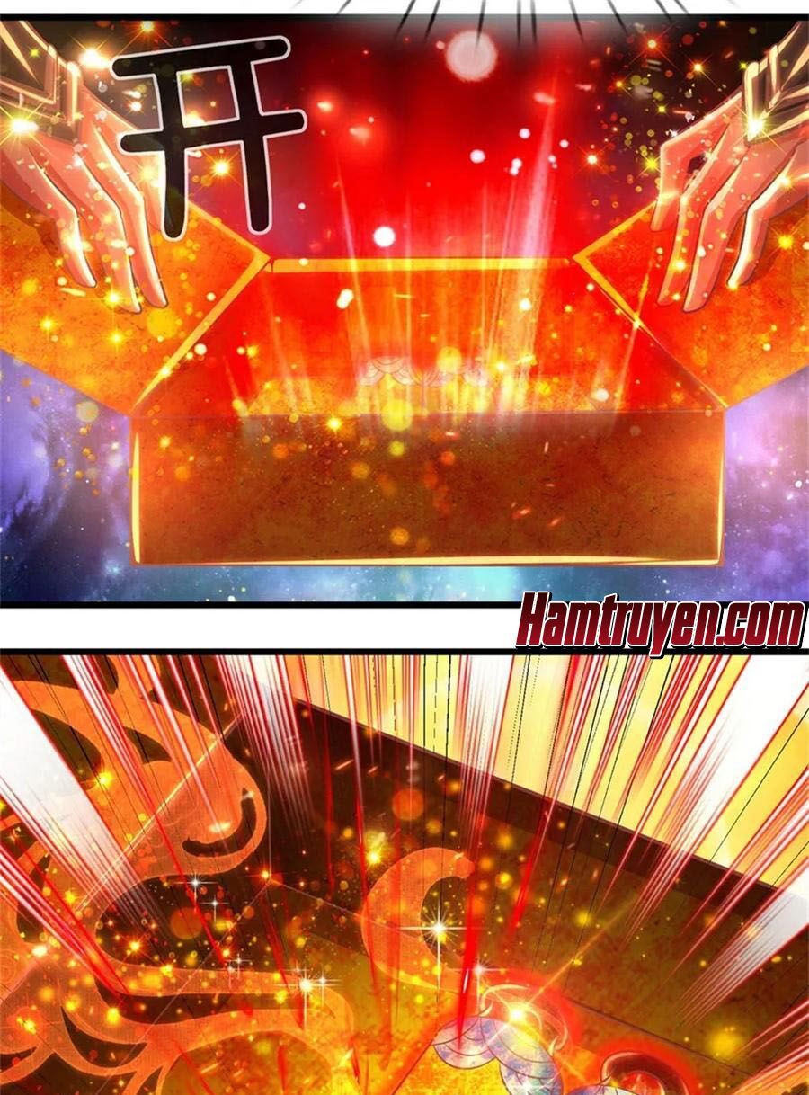 đọc truyện Nghịch Thiên Kiếm Thần Chương 262 ảnh 6 tại Thiên Thai Truyện