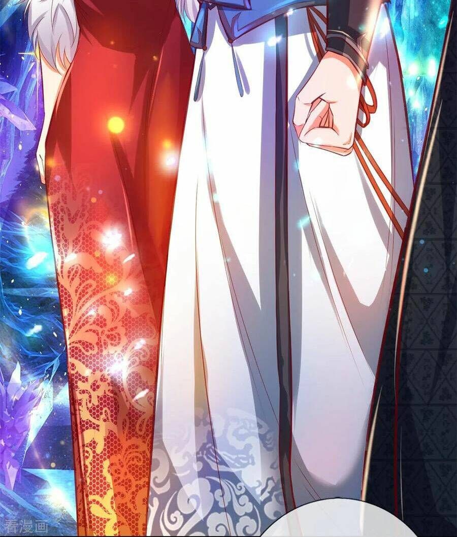 đọc truyện Nghịch Thiên Kiếm Thần Chương 263 ảnh 8 tại Thiên Thai Truyện