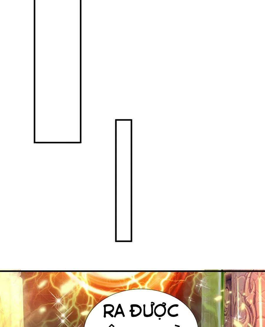 đọc truyện Nghịch Thiên Kiếm Thần Chương 264 ảnh 14 tại Thiên Thai Truyện